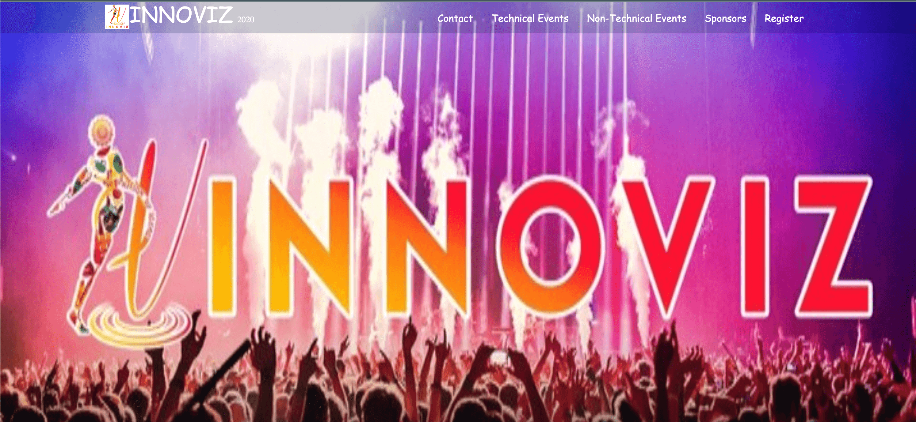 Innoviz ADGITM Fest